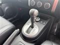 2011 Nissan X-Trail