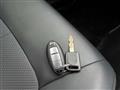 2011 Nissan X-Trail