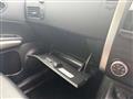 2011 Nissan X-Trail