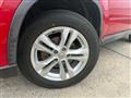2011 Nissan X-Trail