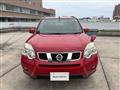 2011 Nissan X-Trail