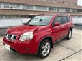 2011 Nissan X-Trail