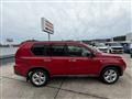 2011 Nissan X-Trail