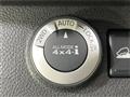 2013 Nissan X-Trail