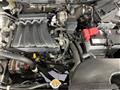 2013 Nissan X-Trail