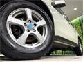 2009 Nissan X-Trail