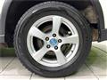 2009 Nissan X-Trail