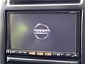 2009 Nissan X-Trail