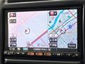 2009 Nissan X-Trail