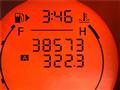 2009 Nissan X-Trail