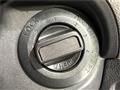 2009 Nissan X-Trail