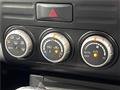 2009 Nissan X-Trail