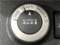 2009 Nissan X-Trail