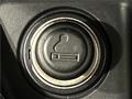 2009 Nissan X-Trail