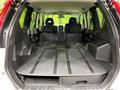 2009 Nissan X-Trail