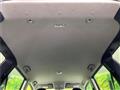2009 Nissan X-Trail