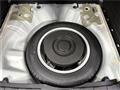 2009 Nissan X-Trail