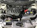 2009 Nissan X-Trail