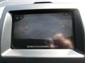 2007 Nissan X-Trail