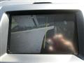 2007 Nissan X-Trail