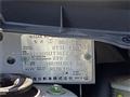 2010 Nissan X-Trail