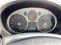 2010 Nissan X-Trail