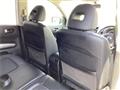 2010 Nissan X-Trail