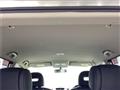 2010 Nissan X-Trail