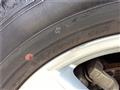 2010 Nissan X-Trail