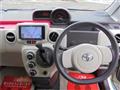 2015 Toyota Porte