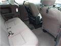 2017 Toyota Porte