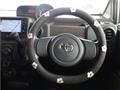2017 Toyota Porte
