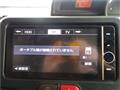2017 Toyota Porte
