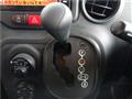 2017 Toyota Porte
