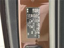 2017 Toyota Porte