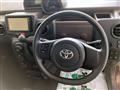 2016 Toyota Porte