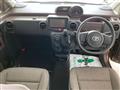 2016 Toyota Porte