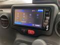 2016 Toyota Porte