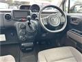 2016 Toyota Porte
