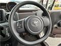 2016 Toyota Porte