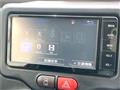 2016 Toyota Porte