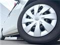 2016 Toyota Porte