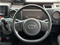 2016 Toyota Porte