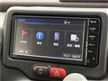 2016 Toyota Porte