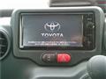 2016 Toyota Porte