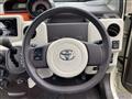 2013 Toyota Porte