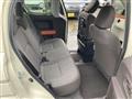 2013 Toyota Porte