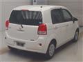 2014 Toyota Porte