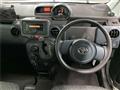 2014 Toyota Porte