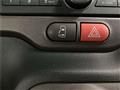 2014 Toyota Porte